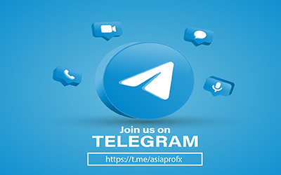 asiapro telegram