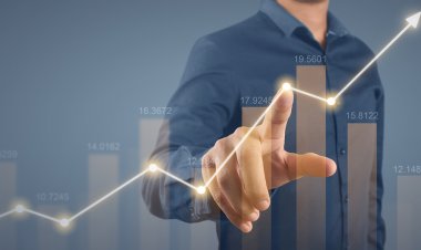 Strategi Trading Forex Dengan Indikator Bulls Power dan Bears Power